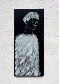 Image 1 of Archangel