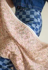 Image 2 of Foulard Portofino