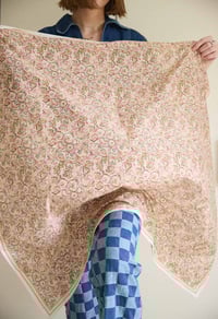 Image 3 of Foulard Portofino