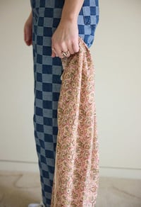 Image 4 of Foulard Portofino