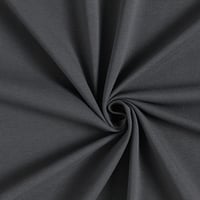 Image 2 of Dark grey