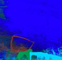 Image 3 of Shoreline