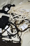 ARCHIVED TRAPEZE regular/mini