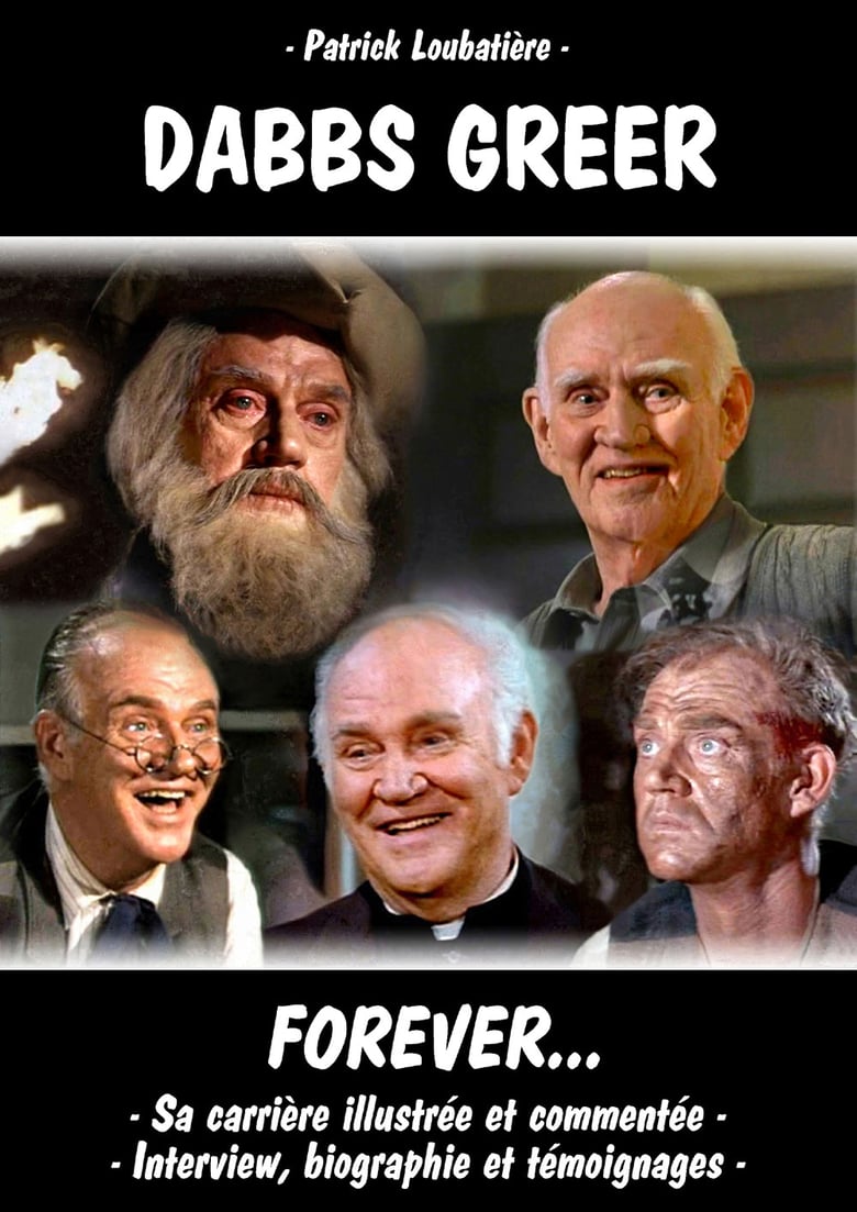 Image of OFFRE SPECIALE