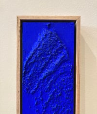 Image 4 of Ocean Series 70