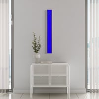 Image 2 of Ocean Series 70