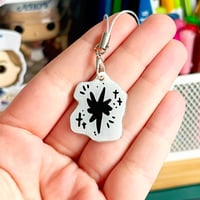 Image 2 of Slay & Yaaas Phone Charm