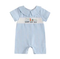 Image 1 of Leighton Shortall