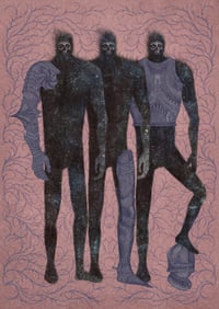 Image 2 of Guardians A4