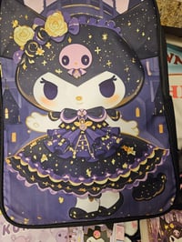Image 1 of Kawaii Lucky Scoops