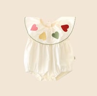 Image 2 of Sweetheart Bubble