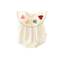 Image 1 of Sweetheart Bubble