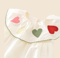 Image 6 of Sweetheart Bubble