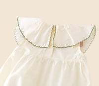 Image 7 of Sweetheart Bubble