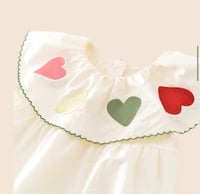 Image 5 of Sweetheart Bubble