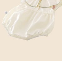 Image 8 of Sweetheart Bubble