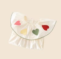 Image 4 of Sweetheart Bubble