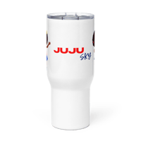 Image 3 of Sip of Sunshine by Juju Sky