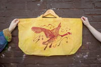 Image 1 of Goose Bag - XL