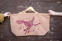 Image 2 of Goose Bag - XL