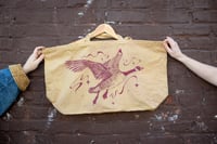 Image 4 of Goose Bag - XL