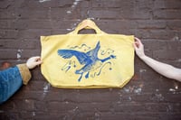 Image 5 of Goose Bag - XL