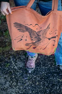 Image 2 of Goose Bag - Medium