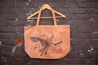 Image 3 of Goose Bag - Medium