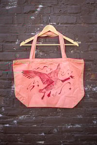 Image 1 of Goose Bag - Medium