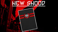 Snood