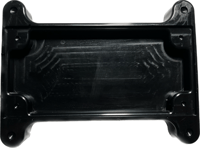 Image 4 of Quick Plug Multiplier 1-in, 6-out / 2-6 pin