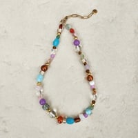 Image 2 of MAGIC ALBA