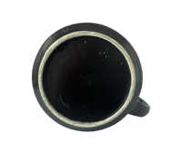 Image 3 of Have a Castella Cigar Water Jug