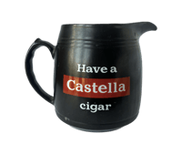 Image 2 of Have a Castella Cigar Water Jug