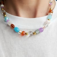 Image 1 of MAGIC ALBA