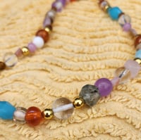 Image 7 of MAGIC ALBA