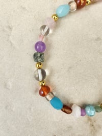 Image 3 of MAGIC ALBA