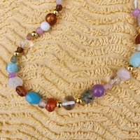 Image 8 of MAGIC ALBA