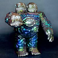 Image 2 of DodomekiDoom Balasar Vaelith ONE / OFF