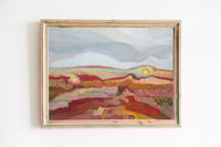 Image 3 of FIRE II