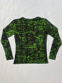 Image 1 of PENANCE #3