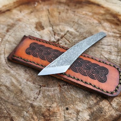 Home | fays forge