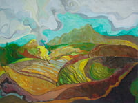 Image 1 of FIRE I