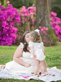 Image 4 of Spring Minis