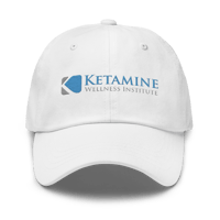 Image 1 of Dad hat