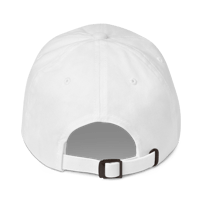 Image 3 of Dad hat