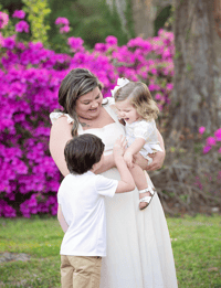 Image 1 of Spring Minis