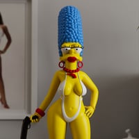 Image 3 of Marge Ortiz