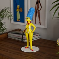 Image 4 of Marge Ortiz