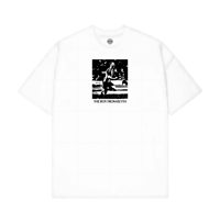 The Boy From Blyth Tee
